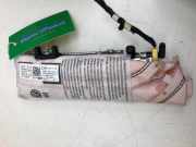 Airbag Sitz Seat Leon SC 5F 5G0880242B