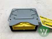 Steuergerät Airbag VW Transporter T6 Kasten 7E0959655G