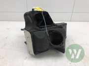 Luftfiltergehäuse Audi A4 8K, B8 8K0133837AB