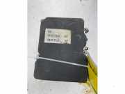 Bremsaggregat ABS Ford Ka RBT 6R0614517AF
