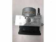 Bremsaggregat ABS Land Rover Range Rover Evoque I L538 EJ322C405AK