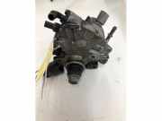 Einspritzpumpe Mercedes-Benz Vito/Mixto Kasten W639 6510700701