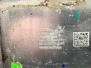 Heizungskühler Tesla Model Y 5YJY