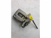 Bremszange rechts hinten Opel Astra K B16