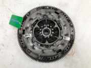 Schwungrad Seat Leon SC 5F 04E105264A