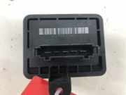 Widerstand Heizung Opel Crossland X P17 G0587003