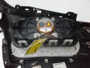 Airbag Beifahrer Cadillac CTS 3 23493043