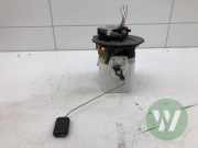 Kraftstoffpumpe Opel Astra L OV5 9830956580