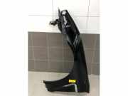 Kotflügel links vorne Porsche Panamera 1 970 97050303101