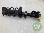 Federbein links hinten Renault Megane E-Tech 562100525R