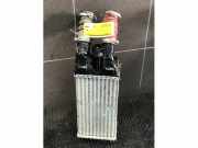 Ladeluftkühler Peugeot 2008 I 9803900780