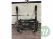 Vorderachsträger Mercedes-Benz Sprinter 3,5t Kasten 907, 910 9076201200