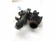 Turbolader Mini Mini F56 8511719