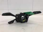 Lenkstockschalter Audi TT 8S 8S0907129AG