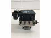 Bremsaggregat ABS Nissan NV200 Kasten M20 47660VK60A