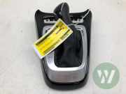 Manschette für Schalthebel Opel Crossland X P17 39157032