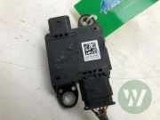 NOx Sensor VW Golf VIII CD 05L906261D