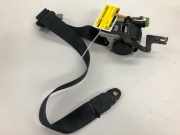 Gurtstraffer Kia Sportage 4 QL, QLE 88820F1000ED