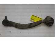 Traggelenk Mercedes-Benz E-Klasse Cabriolet A207 2043306811