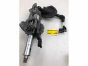 Lenksäule Mercedes-Benz V-Klasse W447 4474604800