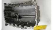 Ölwanne VW Scirocco III 13 03C907660G