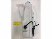 Behälter Scheibenwaschanlage Kia Sportage 4 QL, QLE