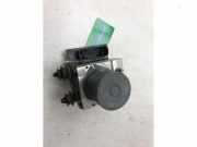 Pumpe ABS Audi A4 Avant 8K, B8 8K0614517GT