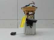 Kraftstoffpumpe VW Touran II 5T 5QA919050