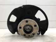 Achsschenkel links vorne VW Crafter Fahrgestell SZ 2N0407257B