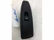 Schalter für Fensterheber BMW X1 F48 920810702
