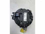 Lichtmaschine Mercedes-Benz GLC X253 0009063003