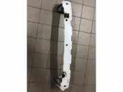 Stoßstangenträger vorne Land Rover Range Rover Evoque I L538 BJ3217F021AB