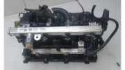 Ansaugkrümmer Opel Corsa E X15 25194632