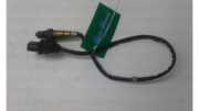 Lambdasonde VW Polo V 6R, 6C 03L906262B