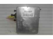 Pumpe ABS Mercedes-Benz GLE W167 1679004905