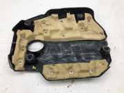 Motorabdeckung Kia Sportage 4 QL, QLE 292402U000