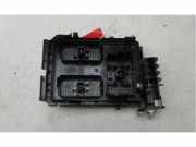 Sicherungskasten Opel Astra K Sports Tourer B16 39040849