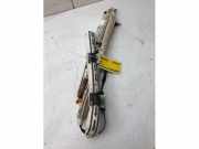 Airbag Dach links Opel Corsa E X15 39045977