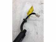 Heckklappendämpfer links Kia Sportage 5 NQ5 81830R2100