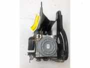 Pumpe ABS Citroen C-Elysee DD 9822654880