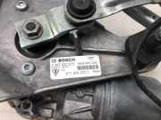 Wischermotor vorne Porsche Panamera 2 971 971955119C