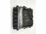 Steuergerät Motor BMW 7er G11, G12 8593204