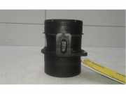 Luftmengenmesser VW Transporter T5 Kasten 0281002956