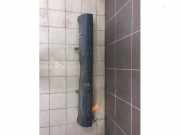 Stoßstange hinten Mercedes-Benz Sprinter 3,5t Kasten 907, 910 9078854600