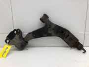 Traggelenk Ford Transit Connect V408 Kasten KV6C3A423AB