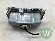 Airbag Beifahrer BMW 1er F20 72129205197