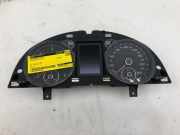Drehzahlmesser VW Passat B7 Variant 365 3AA920871A