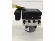 Bremsaggregat ABS Kia Sportage 4 QL, QLE 58920F1510