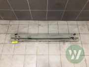 Stoßstangenträger vorne Nissan NV200 Kasten M20 620304FA0H