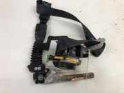 Gurtstraffer Kia Sportage 4 QL, QLE 88810F1000ED